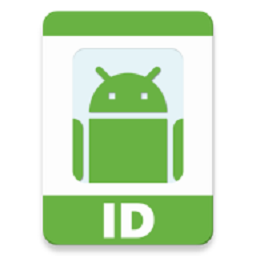 Device id