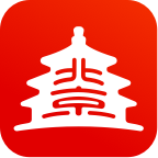 北京健康寶