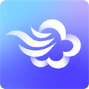 墨跡天氣