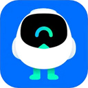 菜鳥裹裹