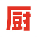 下廚房