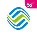 中國移動app