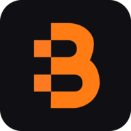 bitvenus交易所v9.3.1