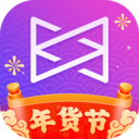 高傭聯(lián)盟