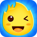 早游戲