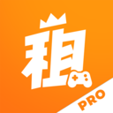 租號王專業版最新版
