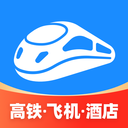 智行火車票最新版