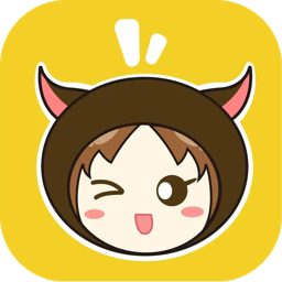 次元喵動漫 app官網(wǎng)版