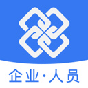 四庫一平臺 正版