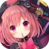 purnhurb 下載免費版1.1.0