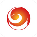 北京燃氣