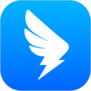 釘釘 app官方正版