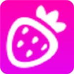 草莓影視app 免費版