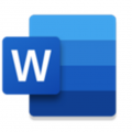 word文檔
