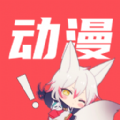 千紅動(dòng)漫