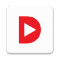 獨播庫TV
