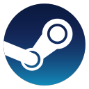 Steam 手機應用下載