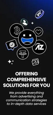 azcoiner交易所v2.190