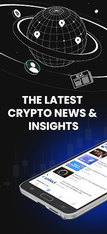 azcoiner交易所v2.192