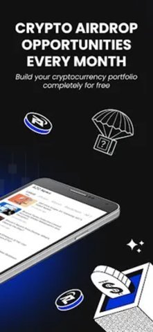 azcoiner交易所v2.191