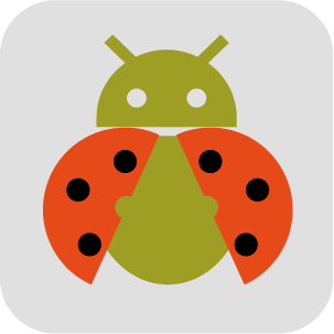甲殼蟲app