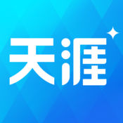 天涯論壇 官方網(wǎng)站
