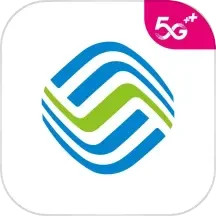 中國移動手機網上營業廳app