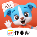 幫幫識字最新版