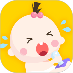 嬰語翻譯器