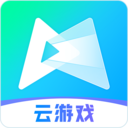 騰訊先鋒正版