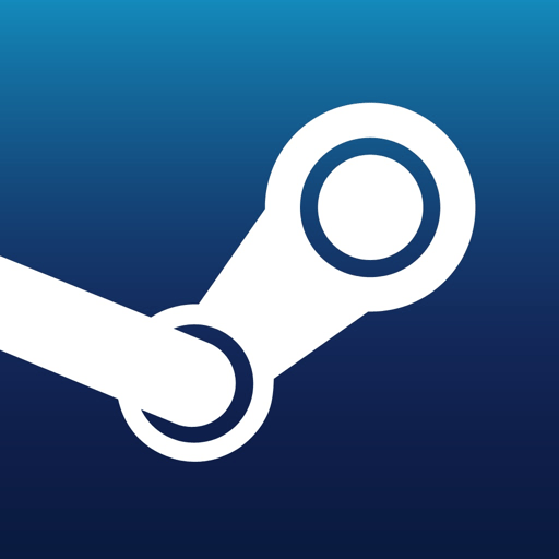 steam 安卓手機客戶端新版本
