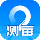 測畝寶