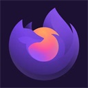 Firefox瀏覽器