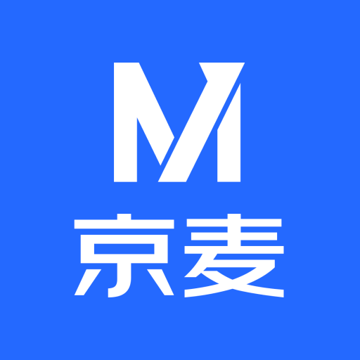 京麥手機版