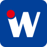 iweekly周末畫報