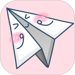 一紙小說軟件