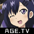 age動漫 官方網(wǎng)站