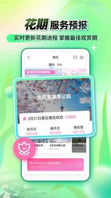墨跡天氣預報15天2