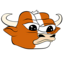 Mumu the Bull(MUMU)