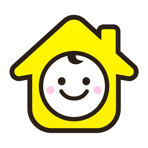 時(shí)光小屋永久免費(fèi)免費(fèi)版