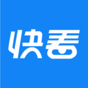 快看影視免費版