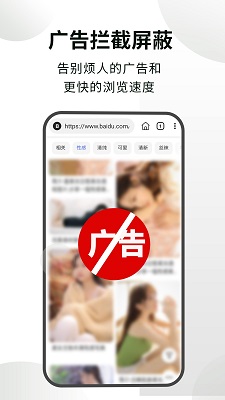 隱身瀏覽器1