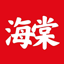 海棠小說網(wǎng) 無彈窗免費網(wǎng)絡小說閱讀