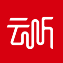 云聽app中央廣播電視總臺