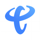電信營業(yè)廳app