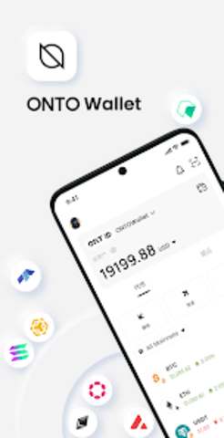 abit交易所v2.10