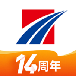 學天教育app最新版