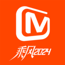 芒果TV免費