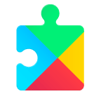 谷歌play服務框架2024最新版本(google play services)