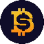 ShibaBitcoin(SHIBTC)